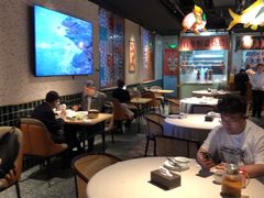 -顺鹅季·非遗烧鹅(六道口店)
