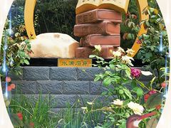 -新华书店(永安路店)