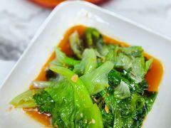 -醉壹号海鲜大排档·老厦门特色菜(厦门美食地标店)