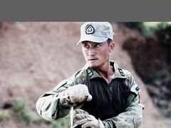 梅陇文化馆-梅陇文化馆