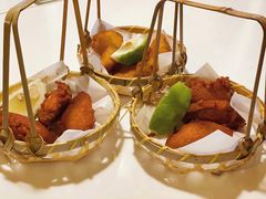 -GOGO Plate(成都太古里店)