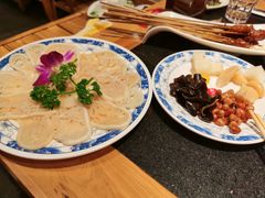 -董家湾重庆老火锅(嘉华店)