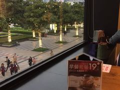 -必胜客(宁波天一水街店)