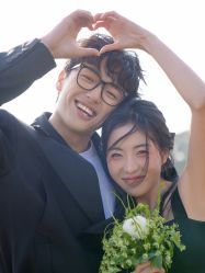 -第一夫人婚纱摄影(南京店)