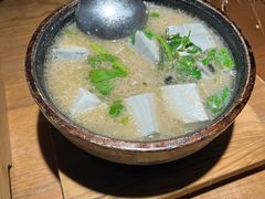 -桂小厨广西菜(印象城店)