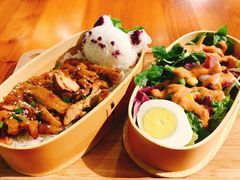 -猫小院猫主题餐厅(三里屯店)