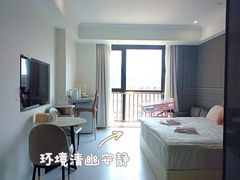 -优护佳月嫂育儿嫂中心(静安店)