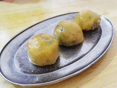 -十三妹咸米时店