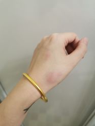 -六福珠寶(巴黎春天五角场店)