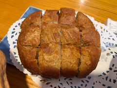 香酥芋泥鸭-小堂宴·老厦门码头小炒(厦大店)