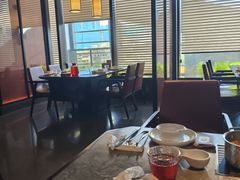 -1718海鲜姿造(苏宁宴请臻选店)