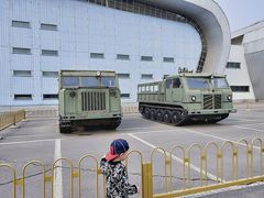 -中国航空博物馆