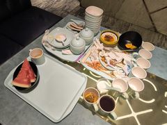 -堂会·KTV·自助餐·团建聚会(天河店)