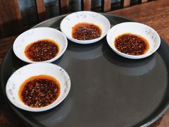 -熙盛源(复兴路店)