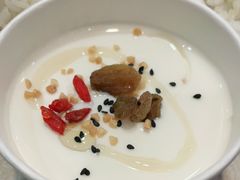 -紫光园(顺义店)