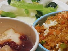 -川西坝子火锅(金沙1.0直营店)