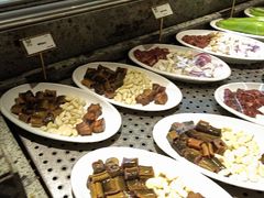 -壹只菜·崇明本地特色菜(崇明南门店)