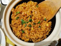 -19号私房菜(云南路店)