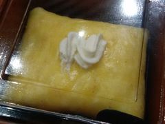 -Tomado绿色烘焙(大尧三路店)