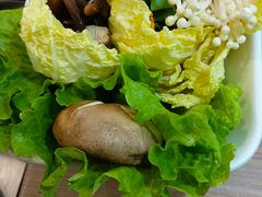 -探窝·竹笙椰子鸡(杨箕店)