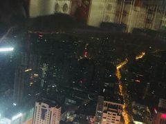 -云中小雅
