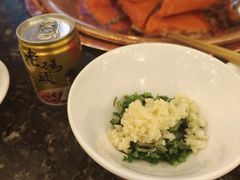 -老码头火锅(玉林店)