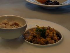 -木守西溪溪隐餐厅