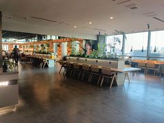 -魔方城市书房(中街益田店)