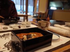 -竹叶亭(银座店)