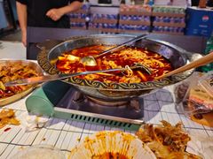 -蛙老爹·蜀香美蛙鱼头(王家湾店)