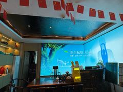 -道合堂·中式按摩·spa(民治店)