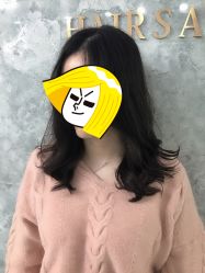 -AD HAIR 