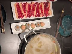 -二刀潮牛(重庆光环购物公园店)