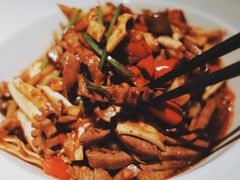 -凤凰湘语·海派湘菜(浦东旗舰店)