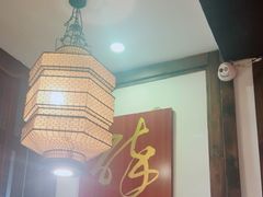 -陈麻婆豆腐(旗舰店)