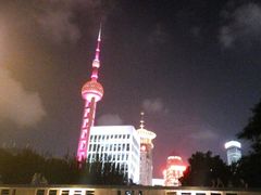 -哈根达斯(滨江店)