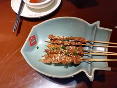 -火宫殿·湘菜小吃·商务宴请·生日聚会(东塘店)