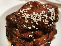 -知味观(湖滨总店)