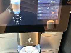 -颖奕安亭高尔夫俱乐部