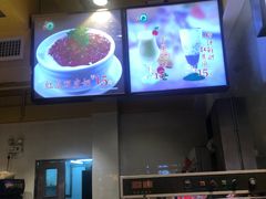 -仁信双皮奶(庙前直街店)