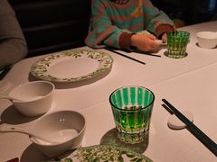 -张福记(陇海中路店)