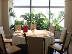 -南棠馆粤菜坊(销品茂店)