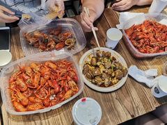 -盒马鲜生(顺义店)