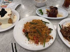 -翠华餐厅(正佳广场店)