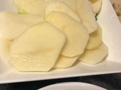 -锦官会
