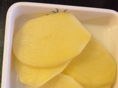 -大龙燚火锅(太古里店)