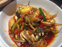 -匠熙小馆(崇文门店)