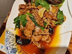 -永乐饭店