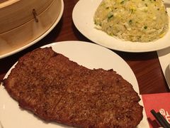 -鼎泰丰(环贸店)