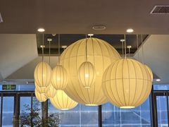 -喜家自助小火锅(卓悦里店)